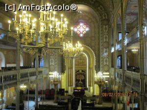 [P11] Sala mare vazuta de la intrare.  » foto by elviramvio
 - 
<span class="allrVoted glyphicon glyphicon-heart hidden" id="av715217"></span>
<a class="m-l-10 hidden" id="sv715217" onclick="voting_Foto_DelVot(,715217,3511)" role="button">șterge vot <span class="glyphicon glyphicon-remove"></span></a>
<a id="v9715217" class=" c-red"  onclick="voting_Foto_SetVot(715217)" role="button"><span class="glyphicon glyphicon-heart-empty"></span> <b>LIKE</b> = Votează poza</a> <img class="hidden"  id="f715217W9" src="/imagini/loader.gif" border="0" /><span class="AjErrMes hidden" id="e715217ErM"></span>