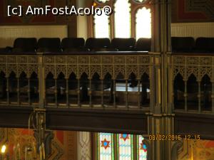 [P14] Unul din balcoanele femeilor.  » foto by elviramvio
 - 
<span class="allrVoted glyphicon glyphicon-heart hidden" id="av715220"></span>
<a class="m-l-10 hidden" id="sv715220" onclick="voting_Foto_DelVot(,715220,3511)" role="button">șterge vot <span class="glyphicon glyphicon-remove"></span></a>
<a id="v9715220" class=" c-red"  onclick="voting_Foto_SetVot(715220)" role="button"><span class="glyphicon glyphicon-heart-empty"></span> <b>LIKE</b> = Votează poza</a> <img class="hidden"  id="f715220W9" src="/imagini/loader.gif" border="0" /><span class="AjErrMes hidden" id="e715220ErM"></span>