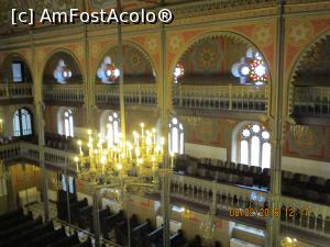 [P16]  -- <small>// FĂRĂ DESCRIERE</small> » foto by elviramvio
 - 
<span class="allrVoted glyphicon glyphicon-heart hidden" id="av715222"></span>
<a class="m-l-10 hidden" id="sv715222" onclick="voting_Foto_DelVot(,715222,3511)" role="button">șterge vot <span class="glyphicon glyphicon-remove"></span></a>
<a id="v9715222" class=" c-red"  onclick="voting_Foto_SetVot(715222)" role="button"><span class="glyphicon glyphicon-heart-empty"></span> <b>LIKE</b> = Votează poza</a> <img class="hidden"  id="f715222W9" src="/imagini/loader.gif" border="0" /><span class="AjErrMes hidden" id="e715222ErM"></span>