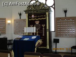 [P19]  -- <small>// FĂRĂ DESCRIERE</small> » foto by elviramvio
 - 
<span class="allrVoted glyphicon glyphicon-heart hidden" id="av715225"></span>
<a class="m-l-10 hidden" id="sv715225" onclick="voting_Foto_DelVot(,715225,3511)" role="button">șterge vot <span class="glyphicon glyphicon-remove"></span></a>
<a id="v9715225" class=" c-red"  onclick="voting_Foto_SetVot(715225)" role="button"><span class="glyphicon glyphicon-heart-empty"></span> <b>LIKE</b> = Votează poza</a> <img class="hidden"  id="f715225W9" src="/imagini/loader.gif" border="0" /><span class="AjErrMes hidden" id="e715225ErM"></span>