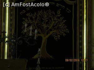 [P21] Pomul Vietii.  » foto by elviramvio
 - 
<span class="allrVoted glyphicon glyphicon-heart hidden" id="av715227"></span>
<a class="m-l-10 hidden" id="sv715227" onclick="voting_Foto_DelVot(,715227,3511)" role="button">șterge vot <span class="glyphicon glyphicon-remove"></span></a>
<a id="v9715227" class=" c-red"  onclick="voting_Foto_SetVot(715227)" role="button"><span class="glyphicon glyphicon-heart-empty"></span> <b>LIKE</b> = Votează poza</a> <img class="hidden"  id="f715227W9" src="/imagini/loader.gif" border="0" /><span class="AjErrMes hidden" id="e715227ErM"></span>