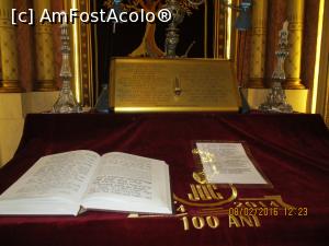 [P27]  -- <small>// FĂRĂ DESCRIERE</small> » foto by elviramvio
 - 
<span class="allrVoted glyphicon glyphicon-heart hidden" id="av715233"></span>
<a class="m-l-10 hidden" id="sv715233" onclick="voting_Foto_DelVot(,715233,3511)" role="button">șterge vot <span class="glyphicon glyphicon-remove"></span></a>
<a id="v9715233" class=" c-red"  onclick="voting_Foto_SetVot(715233)" role="button"><span class="glyphicon glyphicon-heart-empty"></span> <b>LIKE</b> = Votează poza</a> <img class="hidden"  id="f715233W9" src="/imagini/loader.gif" border="0" /><span class="AjErrMes hidden" id="e715233ErM"></span>