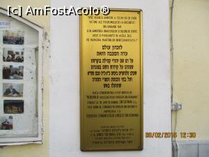 [P32]  -- <small>// FĂRĂ DESCRIERE</small> » foto by elviramvio
 - 
<span class="allrVoted glyphicon glyphicon-heart hidden" id="av715238"></span>
<a class="m-l-10 hidden" id="sv715238" onclick="voting_Foto_DelVot(,715238,3511)" role="button">șterge vot <span class="glyphicon glyphicon-remove"></span></a>
<a id="v9715238" class=" c-red"  onclick="voting_Foto_SetVot(715238)" role="button"><span class="glyphicon glyphicon-heart-empty"></span> <b>LIKE</b> = Votează poza</a> <img class="hidden"  id="f715238W9" src="/imagini/loader.gif" border="0" /><span class="AjErrMes hidden" id="e715238ErM"></span>