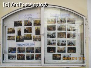 [P35]  -- <small>// FĂRĂ DESCRIERE</small> » foto by elviramvio
 - 
<span class="allrVoted glyphicon glyphicon-heart hidden" id="av715241"></span>
<a class="m-l-10 hidden" id="sv715241" onclick="voting_Foto_DelVot(,715241,3511)" role="button">șterge vot <span class="glyphicon glyphicon-remove"></span></a>
<a id="v9715241" class=" c-red"  onclick="voting_Foto_SetVot(715241)" role="button"><span class="glyphicon glyphicon-heart-empty"></span> <b>LIKE</b> = Votează poza</a> <img class="hidden"  id="f715241W9" src="/imagini/loader.gif" border="0" /><span class="AjErrMes hidden" id="e715241ErM"></span>