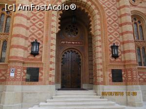 [P07]  -- <small>// FĂRĂ DESCRIERE</small> » foto by elviramvio
 - 
<span class="allrVoted glyphicon glyphicon-heart hidden" id="av715213"></span>
<a class="m-l-10 hidden" id="sv715213" onclick="voting_Foto_DelVot(,715213,3511)" role="button">șterge vot <span class="glyphicon glyphicon-remove"></span></a>
<a id="v9715213" class=" c-red"  onclick="voting_Foto_SetVot(715213)" role="button"><span class="glyphicon glyphicon-heart-empty"></span> <b>LIKE</b> = Votează poza</a> <img class="hidden"  id="f715213W9" src="/imagini/loader.gif" border="0" /><span class="AjErrMes hidden" id="e715213ErM"></span>