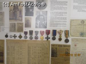 [P11]  -- <small>// FĂRĂ DESCRIERE</small> » foto by elviramvio
 - 
<span class="allrVoted glyphicon glyphicon-heart hidden" id="av736916"></span>
<a class="m-l-10 hidden" id="sv736916" onclick="voting_Foto_DelVot(,736916,3511)" role="button">șterge vot <span class="glyphicon glyphicon-remove"></span></a>
<a id="v9736916" class=" c-red"  onclick="voting_Foto_SetVot(736916)" role="button"><span class="glyphicon glyphicon-heart-empty"></span> <b>LIKE</b> = Votează poza</a> <img class="hidden"  id="f736916W9" src="/imagini/loader.gif" border="0" /><span class="AjErrMes hidden" id="e736916ErM"></span>