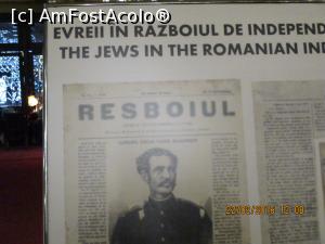 [P12]  -- <small>// FĂRĂ DESCRIERE</small> » foto by elviramvio
 - 
<span class="allrVoted glyphicon glyphicon-heart hidden" id="av736917"></span>
<a class="m-l-10 hidden" id="sv736917" onclick="voting_Foto_DelVot(,736917,3511)" role="button">șterge vot <span class="glyphicon glyphicon-remove"></span></a>
<a id="v9736917" class=" c-red"  onclick="voting_Foto_SetVot(736917)" role="button"><span class="glyphicon glyphicon-heart-empty"></span> <b>LIKE</b> = Votează poza</a> <img class="hidden"  id="f736917W9" src="/imagini/loader.gif" border="0" /><span class="AjErrMes hidden" id="e736917ErM"></span>