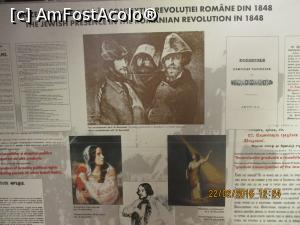 [P13]  -- <small>// FĂRĂ DESCRIERE</small> » foto by elviramvio
 - 
<span class="allrVoted glyphicon glyphicon-heart hidden" id="av736920"></span>
<a class="m-l-10 hidden" id="sv736920" onclick="voting_Foto_DelVot(,736920,3511)" role="button">șterge vot <span class="glyphicon glyphicon-remove"></span></a>
<a id="v9736920" class=" c-red"  onclick="voting_Foto_SetVot(736920)" role="button"><span class="glyphicon glyphicon-heart-empty"></span> <b>LIKE</b> = Votează poza</a> <img class="hidden"  id="f736920W9" src="/imagini/loader.gif" border="0" /><span class="AjErrMes hidden" id="e736920ErM"></span>