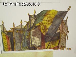 [P15] Detaliu la carul alegoric.  » foto by elviramvio
 - 
<span class="allrVoted glyphicon glyphicon-heart hidden" id="av736926"></span>
<a class="m-l-10 hidden" id="sv736926" onclick="voting_Foto_DelVot(,736926,3511)" role="button">șterge vot <span class="glyphicon glyphicon-remove"></span></a>
<a id="v9736926" class=" c-red"  onclick="voting_Foto_SetVot(736926)" role="button"><span class="glyphicon glyphicon-heart-empty"></span> <b>LIKE</b> = Votează poza</a> <img class="hidden"  id="f736926W9" src="/imagini/loader.gif" border="0" /><span class="AjErrMes hidden" id="e736926ErM"></span>