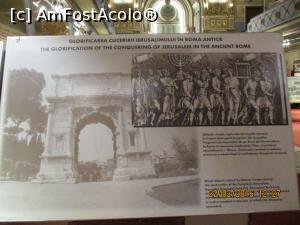 [P17] Dovada cuceririi Iudeii, expusa la Roma.  » foto by elviramvio
 - 
<span class="allrVoted glyphicon glyphicon-heart hidden" id="av736930"></span>
<a class="m-l-10 hidden" id="sv736930" onclick="voting_Foto_DelVot(,736930,3511)" role="button">șterge vot <span class="glyphicon glyphicon-remove"></span></a>
<a id="v9736930" class=" c-red"  onclick="voting_Foto_SetVot(736930)" role="button"><span class="glyphicon glyphicon-heart-empty"></span> <b>LIKE</b> = Votează poza</a> <img class="hidden"  id="f736930W9" src="/imagini/loader.gif" border="0" /><span class="AjErrMes hidden" id="e736930ErM"></span>