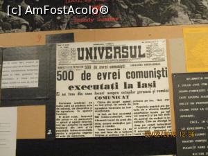 [P19]  -- <small>// FĂRĂ DESCRIERE</small> » foto by elviramvio
 - 
<span class="allrVoted glyphicon glyphicon-heart hidden" id="av736932"></span>
<a class="m-l-10 hidden" id="sv736932" onclick="voting_Foto_DelVot(,736932,3511)" role="button">șterge vot <span class="glyphicon glyphicon-remove"></span></a>
<a id="v9736932" class=" c-red"  onclick="voting_Foto_SetVot(736932)" role="button"><span class="glyphicon glyphicon-heart-empty"></span> <b>LIKE</b> = Votează poza</a> <img class="hidden"  id="f736932W9" src="/imagini/loader.gif" border="0" /><span class="AjErrMes hidden" id="e736932ErM"></span>