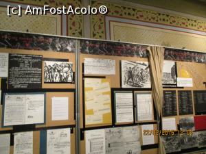 [P22]  -- <small>// FĂRĂ DESCRIERE</small> » foto by elviramvio
 - 
<span class="allrVoted glyphicon glyphicon-heart hidden" id="av736937"></span>
<a class="m-l-10 hidden" id="sv736937" onclick="voting_Foto_DelVot(,736937,3511)" role="button">șterge vot <span class="glyphicon glyphicon-remove"></span></a>
<a id="v9736937" class=" c-red"  onclick="voting_Foto_SetVot(736937)" role="button"><span class="glyphicon glyphicon-heart-empty"></span> <b>LIKE</b> = Votează poza</a> <img class="hidden"  id="f736937W9" src="/imagini/loader.gif" border="0" /><span class="AjErrMes hidden" id="e736937ErM"></span>