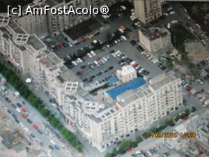 [P38] Incadrarea intre blocuri, este cladirea cu acoperis albastru. latura blocului din partea superioara a foto este pe bld. Coposu.  » foto by elviramvio
 - 
<span class="allrVoted glyphicon glyphicon-heart hidden" id="av738080"></span>
<a class="m-l-10 hidden" id="sv738080" onclick="voting_Foto_DelVot(,738080,3511)" role="button">șterge vot <span class="glyphicon glyphicon-remove"></span></a>
<a id="v9738080" class=" c-red"  onclick="voting_Foto_SetVot(738080)" role="button"><span class="glyphicon glyphicon-heart-empty"></span> <b>LIKE</b> = Votează poza</a> <img class="hidden"  id="f738080W9" src="/imagini/loader.gif" border="0" /><span class="AjErrMes hidden" id="e738080ErM"></span>