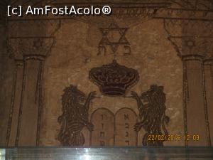 [P08]  -- <small>// FĂRĂ DESCRIERE</small> » foto by elviramvio
 - 
<span class="allrVoted glyphicon glyphicon-heart hidden" id="av736908"></span>
<a class="m-l-10 hidden" id="sv736908" onclick="voting_Foto_DelVot(,736908,3511)" role="button">șterge vot <span class="glyphicon glyphicon-remove"></span></a>
<a id="v9736908" class=" c-red"  onclick="voting_Foto_SetVot(736908)" role="button"><span class="glyphicon glyphicon-heart-empty"></span> <b>LIKE</b> = Votează poza</a> <img class="hidden"  id="f736908W9" src="/imagini/loader.gif" border="0" /><span class="AjErrMes hidden" id="e736908ErM"></span>