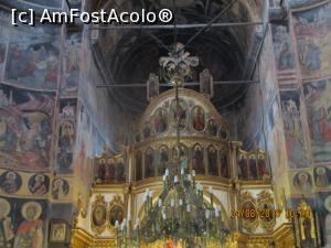 [P13] Cupola Altarului.  » foto by elviramvio
 - 
<span class="allrVoted glyphicon glyphicon-heart hidden" id="av771507"></span>
<a class="m-l-10 hidden" id="sv771507" onclick="voting_Foto_DelVot(,771507,3511)" role="button">șterge vot <span class="glyphicon glyphicon-remove"></span></a>
<a id="v9771507" class=" c-red"  onclick="voting_Foto_SetVot(771507)" role="button"><span class="glyphicon glyphicon-heart-empty"></span> <b>LIKE</b> = Votează poza</a> <img class="hidden"  id="f771507W9" src="/imagini/loader.gif" border="0" /><span class="AjErrMes hidden" id="e771507ErM"></span>