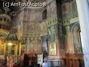 [P14]  -- <small>// FĂRĂ DESCRIERE</small> » foto by elviramvio
 - 
<span class="allrVoted glyphicon glyphicon-heart hidden" id="av771508"></span>
<a class="m-l-10 hidden" id="sv771508" onclick="voting_Foto_DelVot(,771508,3511)" role="button">șterge vot <span class="glyphicon glyphicon-remove"></span></a>
<a id="v9771508" class=" c-red"  onclick="voting_Foto_SetVot(771508)" role="button"><span class="glyphicon glyphicon-heart-empty"></span> <b>LIKE</b> = Votează poza</a> <img class="hidden"  id="f771508W9" src="/imagini/loader.gif" border="0" /><span class="AjErrMes hidden" id="e771508ErM"></span>