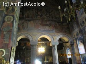 [P16]  -- <small>// FĂRĂ DESCRIERE</small> » foto by elviramvio
 - 
<span class="allrVoted glyphicon glyphicon-heart hidden" id="av771512"></span>
<a class="m-l-10 hidden" id="sv771512" onclick="voting_Foto_DelVot(,771512,3511)" role="button">șterge vot <span class="glyphicon glyphicon-remove"></span></a>
<a id="v9771512" class=" c-red"  onclick="voting_Foto_SetVot(771512)" role="button"><span class="glyphicon glyphicon-heart-empty"></span> <b>LIKE</b> = Votează poza</a> <img class="hidden"  id="f771512W9" src="/imagini/loader.gif" border="0" /><span class="AjErrMes hidden" id="e771512ErM"></span>