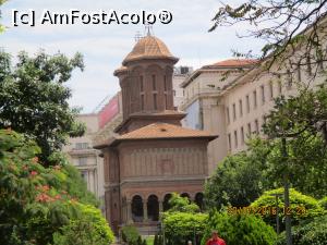 [P02] Biserica văzută din parc.  » foto by elviramvio
 - 
<span class="allrVoted glyphicon glyphicon-heart hidden" id="av771466"></span>
<a class="m-l-10 hidden" id="sv771466" onclick="voting_Foto_DelVot(,771466,3511)" role="button">șterge vot <span class="glyphicon glyphicon-remove"></span></a>
<a id="v9771466" class=" c-red"  onclick="voting_Foto_SetVot(771466)" role="button"><span class="glyphicon glyphicon-heart-empty"></span> <b>LIKE</b> = Votează poza</a> <img class="hidden"  id="f771466W9" src="/imagini/loader.gif" border="0" /><span class="AjErrMes hidden" id="e771466ErM"></span>