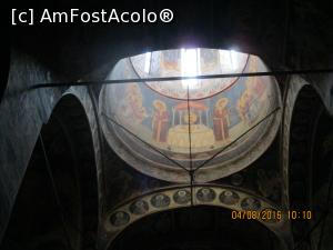 [P20]  -- <small>// FĂRĂ DESCRIERE</small> » foto by elviramvio
 - 
<span class="allrVoted glyphicon glyphicon-heart hidden" id="av771517"></span>
<a class="m-l-10 hidden" id="sv771517" onclick="voting_Foto_DelVot(,771517,3511)" role="button">șterge vot <span class="glyphicon glyphicon-remove"></span></a>
<a id="v9771517" class=" c-red"  onclick="voting_Foto_SetVot(771517)" role="button"><span class="glyphicon glyphicon-heart-empty"></span> <b>LIKE</b> = Votează poza</a> <img class="hidden"  id="f771517W9" src="/imagini/loader.gif" border="0" /><span class="AjErrMes hidden" id="e771517ErM"></span>