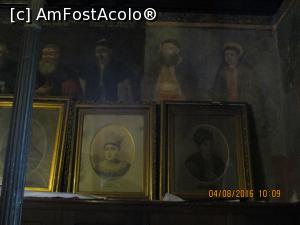 [P21] Familia Kretzulescu.  » foto by elviramvio
 - 
<span class="allrVoted glyphicon glyphicon-heart hidden" id="av771518"></span>
<a class="m-l-10 hidden" id="sv771518" onclick="voting_Foto_DelVot(,771518,3511)" role="button">șterge vot <span class="glyphicon glyphicon-remove"></span></a>
<a id="v9771518" class=" c-red"  onclick="voting_Foto_SetVot(771518)" role="button"><span class="glyphicon glyphicon-heart-empty"></span> <b>LIKE</b> = Votează poza</a> <img class="hidden"  id="f771518W9" src="/imagini/loader.gif" border="0" /><span class="AjErrMes hidden" id="e771518ErM"></span>