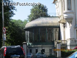 [P24]  -- <small>// FĂRĂ DESCRIERE</small> » foto by elviramvio
 - 
<span class="allrVoted glyphicon glyphicon-heart hidden" id="av771521"></span>
<a class="m-l-10 hidden" id="sv771521" onclick="voting_Foto_DelVot(,771521,3511)" role="button">șterge vot <span class="glyphicon glyphicon-remove"></span></a>
<a id="v9771521" class=" c-red"  onclick="voting_Foto_SetVot(771521)" role="button"><span class="glyphicon glyphicon-heart-empty"></span> <b>LIKE</b> = Votează poza</a> <img class="hidden"  id="f771521W9" src="/imagini/loader.gif" border="0" /><span class="AjErrMes hidden" id="e771521ErM"></span>