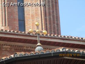 [P28]  -- <small>// FĂRĂ DESCRIERE</small> » foto by elviramvio
 - 
<span class="allrVoted glyphicon glyphicon-heart hidden" id="av771526"></span>
<a class="m-l-10 hidden" id="sv771526" onclick="voting_Foto_DelVot(,771526,3511)" role="button">șterge vot <span class="glyphicon glyphicon-remove"></span></a>
<a id="v9771526" class=" c-red"  onclick="voting_Foto_SetVot(771526)" role="button"><span class="glyphicon glyphicon-heart-empty"></span> <b>LIKE</b> = Votează poza</a> <img class="hidden"  id="f771526W9" src="/imagini/loader.gif" border="0" /><span class="AjErrMes hidden" id="e771526ErM"></span>