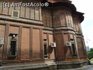 [P04] Lateral.  » foto by elviramvio
 - 
<span class="allrVoted glyphicon glyphicon-heart hidden" id="av771475"></span>
<a class="m-l-10 hidden" id="sv771475" onclick="voting_Foto_DelVot(,771475,3511)" role="button">șterge vot <span class="glyphicon glyphicon-remove"></span></a>
<a id="v9771475" class=" c-red"  onclick="voting_Foto_SetVot(771475)" role="button"><span class="glyphicon glyphicon-heart-empty"></span> <b>LIKE</b> = Votează poza</a> <img class="hidden"  id="f771475W9" src="/imagini/loader.gif" border="0" /><span class="AjErrMes hidden" id="e771475ErM"></span>