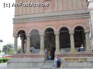 [P05] Pridvorul bisericii.  » foto by elviramvio
 - 
<span class="allrVoted glyphicon glyphicon-heart hidden" id="av771481"></span>
<a class="m-l-10 hidden" id="sv771481" onclick="voting_Foto_DelVot(,771481,3511)" role="button">șterge vot <span class="glyphicon glyphicon-remove"></span></a>
<a id="v9771481" class=" c-red"  onclick="voting_Foto_SetVot(771481)" role="button"><span class="glyphicon glyphicon-heart-empty"></span> <b>LIKE</b> = Votează poza</a> <img class="hidden"  id="f771481W9" src="/imagini/loader.gif" border="0" /><span class="AjErrMes hidden" id="e771481ErM"></span>