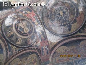 [P08] Cele doua cupole desparțite ale pridvorului.  » foto by elviramvio
 - 
<span class="allrVoted glyphicon glyphicon-heart hidden" id="av771494"></span>
<a class="m-l-10 hidden" id="sv771494" onclick="voting_Foto_DelVot(,771494,3511)" role="button">șterge vot <span class="glyphicon glyphicon-remove"></span></a>
<a id="v9771494" class=" c-red"  onclick="voting_Foto_SetVot(771494)" role="button"><span class="glyphicon glyphicon-heart-empty"></span> <b>LIKE</b> = Votează poza</a> <img class="hidden"  id="f771494W9" src="/imagini/loader.gif" border="0" /><span class="AjErrMes hidden" id="e771494ErM"></span>