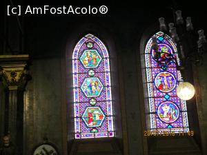 [P10] Vitralii executate de artistii români.  » foto by elviramvio
 - 
<span class="allrVoted glyphicon glyphicon-heart hidden" id="av772883"></span>
<a class="m-l-10 hidden" id="sv772883" onclick="voting_Foto_DelVot(,772883,3511)" role="button">șterge vot <span class="glyphicon glyphicon-remove"></span></a>
<a id="v9772883" class=" c-red"  onclick="voting_Foto_SetVot(772883)" role="button"><span class="glyphicon glyphicon-heart-empty"></span> <b>LIKE</b> = Votează poza</a> <img class="hidden"  id="f772883W9" src="/imagini/loader.gif" border="0" /><span class="AjErrMes hidden" id="e772883ErM"></span>