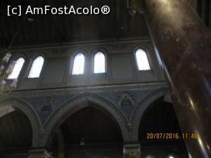 [P11]  -- <small>// FĂRĂ DESCRIERE</small> » foto by elviramvio
 - 
<span class="allrVoted glyphicon glyphicon-heart hidden" id="av772885"></span>
<a class="m-l-10 hidden" id="sv772885" onclick="voting_Foto_DelVot(,772885,3511)" role="button">șterge vot <span class="glyphicon glyphicon-remove"></span></a>
<a id="v9772885" class=" c-red"  onclick="voting_Foto_SetVot(772885)" role="button"><span class="glyphicon glyphicon-heart-empty"></span> <b>LIKE</b> = Votează poza</a> <img class="hidden"  id="f772885W9" src="/imagini/loader.gif" border="0" /><span class="AjErrMes hidden" id="e772885ErM"></span>