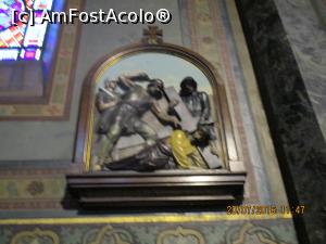 [P12] Detaliu.  » foto by elviramvio
 - 
<span class="allrVoted glyphicon glyphicon-heart hidden" id="av772888"></span>
<a class="m-l-10 hidden" id="sv772888" onclick="voting_Foto_DelVot(,772888,3511)" role="button">șterge vot <span class="glyphicon glyphicon-remove"></span></a>
<a id="v9772888" class=" c-red"  onclick="voting_Foto_SetVot(772888)" role="button"><span class="glyphicon glyphicon-heart-empty"></span> <b>LIKE</b> = Votează poza</a> <img class="hidden"  id="f772888W9" src="/imagini/loader.gif" border="0" /><span class="AjErrMes hidden" id="e772888ErM"></span>