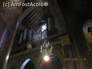 [P13] Orga și luminatorul rotund.  » foto by elviramvio
 - 
<span class="allrVoted glyphicon glyphicon-heart hidden" id="av772890"></span>
<a class="m-l-10 hidden" id="sv772890" onclick="voting_Foto_DelVot(,772890,3511)" role="button">șterge vot <span class="glyphicon glyphicon-remove"></span></a>
<a id="v9772890" class=" c-red"  onclick="voting_Foto_SetVot(772890)" role="button"><span class="glyphicon glyphicon-heart-empty"></span> <b>LIKE</b> = Votează poza</a> <img class="hidden"  id="f772890W9" src="/imagini/loader.gif" border="0" /><span class="AjErrMes hidden" id="e772890ErM"></span>