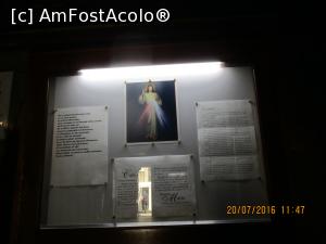 [P18] La Capela Adoratiei.  » foto by elviramvio
 - 
<span class="allrVoted glyphicon glyphicon-heart hidden" id="av772909"></span>
<a class="m-l-10 hidden" id="sv772909" onclick="voting_Foto_DelVot(,772909,3511)" role="button">șterge vot <span class="glyphicon glyphicon-remove"></span></a>
<a id="v9772909" class=" c-red"  onclick="voting_Foto_SetVot(772909)" role="button"><span class="glyphicon glyphicon-heart-empty"></span> <b>LIKE</b> = Votează poza</a> <img class="hidden"  id="f772909W9" src="/imagini/loader.gif" border="0" /><span class="AjErrMes hidden" id="e772909ErM"></span>