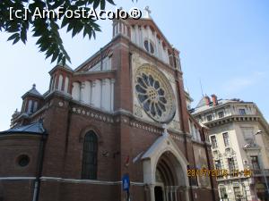 [P02] Alături este Palatul Arhidiecezei.  » foto by elviramvio
 - 
<span class="allrVoted glyphicon glyphicon-heart hidden" id="av772864"></span>
<a class="m-l-10 hidden" id="sv772864" onclick="voting_Foto_DelVot(,772864,3511)" role="button">șterge vot <span class="glyphicon glyphicon-remove"></span></a>
<a id="v9772864" class=" c-red"  onclick="voting_Foto_SetVot(772864)" role="button"><span class="glyphicon glyphicon-heart-empty"></span> <b>LIKE</b> = Votează poza</a> <img class="hidden"  id="f772864W9" src="/imagini/loader.gif" border="0" /><span class="AjErrMes hidden" id="e772864ErM"></span>