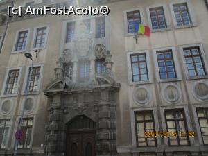 [P22] Alta intrare in palat.  » foto by elviramvio
 - 
<span class="allrVoted glyphicon glyphicon-heart hidden" id="av772922"></span>
<a class="m-l-10 hidden" id="sv772922" onclick="voting_Foto_DelVot(,772922,3511)" role="button">șterge vot <span class="glyphicon glyphicon-remove"></span></a>
<a id="v9772922" class=" c-red"  onclick="voting_Foto_SetVot(772922)" role="button"><span class="glyphicon glyphicon-heart-empty"></span> <b>LIKE</b> = Votează poza</a> <img class="hidden"  id="f772922W9" src="/imagini/loader.gif" border="0" /><span class="AjErrMes hidden" id="e772922ErM"></span>