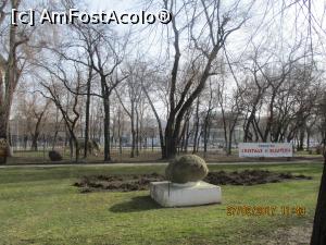 [P06] Parcul Muzeului de Geologie privit din șos. Kiseleff » foto by elviramvio
 - 
<span class="allrVoted glyphicon glyphicon-heart hidden" id="av837610"></span>
<a class="m-l-10 hidden" id="sv837610" onclick="voting_Foto_DelVot(,837610,3511)" role="button">șterge vot <span class="glyphicon glyphicon-remove"></span></a>
<a id="v9837610" class=" c-red"  onclick="voting_Foto_SetVot(837610)" role="button"><span class="glyphicon glyphicon-heart-empty"></span> <b>LIKE</b> = Votează poza</a> <img class="hidden"  id="f837610W9" src="/imagini/loader.gif" border="0" /><span class="AjErrMes hidden" id="e837610ErM"></span>