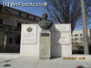 [P15] Piațeta Regelui Mihai » foto by elviramvio
 - 
<span class="allrVoted glyphicon glyphicon-heart hidden" id="av837960"></span>
<a class="m-l-10 hidden" id="sv837960" onclick="voting_Foto_DelVot(,837960,3511)" role="button">șterge vot <span class="glyphicon glyphicon-remove"></span></a>
<a id="v9837960" class=" c-red"  onclick="voting_Foto_SetVot(837960)" role="button"><span class="glyphicon glyphicon-heart-empty"></span> <b>LIKE</b> = Votează poza</a> <img class="hidden"  id="f837960W9" src="/imagini/loader.gif" border="0" /><span class="AjErrMes hidden" id="e837960ErM"></span>