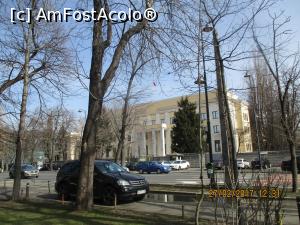 [P19] Ambasada Federației Ruse » foto by elviramvio
 - 
<span class="allrVoted glyphicon glyphicon-heart hidden" id="av837964"></span>
<a class="m-l-10 hidden" id="sv837964" onclick="voting_Foto_DelVot(,837964,3511)" role="button">șterge vot <span class="glyphicon glyphicon-remove"></span></a>
<a id="v9837964" class=" c-red"  onclick="voting_Foto_SetVot(837964)" role="button"><span class="glyphicon glyphicon-heart-empty"></span> <b>LIKE</b> = Votează poza</a> <img class="hidden"  id="f837964W9" src="/imagini/loader.gif" border="0" /><span class="AjErrMes hidden" id="e837964ErM"></span>
