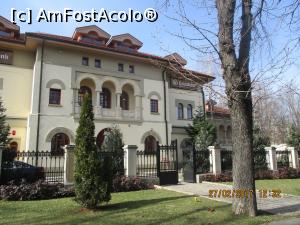 [P20] Palatul Kiseleff, azi închiriată la Eximbank » foto by elviramvio
 - 
<span class="allrVoted glyphicon glyphicon-heart hidden" id="av837965"></span>
<a class="m-l-10 hidden" id="sv837965" onclick="voting_Foto_DelVot(,837965,3511)" role="button">șterge vot <span class="glyphicon glyphicon-remove"></span></a>
<a id="v9837965" class=" c-red"  onclick="voting_Foto_SetVot(837965)" role="button"><span class="glyphicon glyphicon-heart-empty"></span> <b>LIKE</b> = Votează poza</a> <img class="hidden"  id="f837965W9" src="/imagini/loader.gif" border="0" /><span class="AjErrMes hidden" id="e837965ErM"></span>