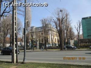 [P22] Vila Toma Stelian, azi proprietate și sediu PSD » foto by elviramvio
 - 
<span class="allrVoted glyphicon glyphicon-heart hidden" id="av837967"></span>
<a class="m-l-10 hidden" id="sv837967" onclick="voting_Foto_DelVot(,837967,3511)" role="button">șterge vot <span class="glyphicon glyphicon-remove"></span></a>
<a id="v9837967" class=" c-red"  onclick="voting_Foto_SetVot(837967)" role="button"><span class="glyphicon glyphicon-heart-empty"></span> <b>LIKE</b> = Votează poza</a> <img class="hidden"  id="f837967W9" src="/imagini/loader.gif" border="0" /><span class="AjErrMes hidden" id="e837967ErM"></span>