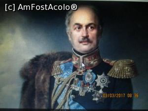 [P36] Generalul Kiseleff. 
Poză preluată de pe internet » foto by elviramvio
 - 
<span class="allrVoted glyphicon glyphicon-heart hidden" id="av837981"></span>
<a class="m-l-10 hidden" id="sv837981" onclick="voting_Foto_DelVot(,837981,3511)" role="button">șterge vot <span class="glyphicon glyphicon-remove"></span></a>
<a id="v9837981" class=" c-red"  onclick="voting_Foto_SetVot(837981)" role="button"><span class="glyphicon glyphicon-heart-empty"></span> <b>LIKE</b> = Votează poza</a> <img class="hidden"  id="f837981W9" src="/imagini/loader.gif" border="0" /><span class="AjErrMes hidden" id="e837981ErM"></span>