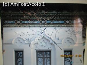 [P37] Poză preluată, detaliu Casa Doina » foto by elviramvio
 - 
<span class="allrVoted glyphicon glyphicon-heart hidden" id="av837982"></span>
<a class="m-l-10 hidden" id="sv837982" onclick="voting_Foto_DelVot(,837982,3511)" role="button">șterge vot <span class="glyphicon glyphicon-remove"></span></a>
<a id="v9837982" class=" c-red"  onclick="voting_Foto_SetVot(837982)" role="button"><span class="glyphicon glyphicon-heart-empty"></span> <b>LIKE</b> = Votează poza</a> <img class="hidden"  id="f837982W9" src="/imagini/loader.gif" border="0" /><span class="AjErrMes hidden" id="e837982ErM"></span>