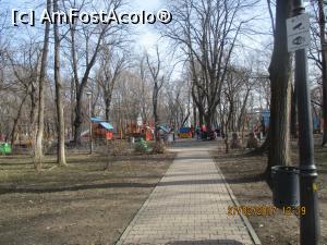 [P42] Parcul Kiseleff » foto by elviramvio
 - 
<span class="allrVoted glyphicon glyphicon-heart hidden" id="av837987"></span>
<a class="m-l-10 hidden" id="sv837987" onclick="voting_Foto_DelVot(,837987,3511)" role="button">șterge vot <span class="glyphicon glyphicon-remove"></span></a>
<a id="v9837987" class=" c-red"  onclick="voting_Foto_SetVot(837987)" role="button"><span class="glyphicon glyphicon-heart-empty"></span> <b>LIKE</b> = Votează poza</a> <img class="hidden"  id="f837987W9" src="/imagini/loader.gif" border="0" /><span class="AjErrMes hidden" id="e837987ErM"></span>