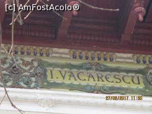 [P07]  -- <small>// FĂRĂ DESCRIERE</small> » foto by elviramvio
 - 
<span class="allrVoted glyphicon glyphicon-heart hidden" id="av837952"></span>
<a class="m-l-10 hidden" id="sv837952" onclick="voting_Foto_DelVot(,837952,3511)" role="button">șterge vot <span class="glyphicon glyphicon-remove"></span></a>
<a id="v9837952" class=" c-red"  onclick="voting_Foto_SetVot(837952)" role="button"><span class="glyphicon glyphicon-heart-empty"></span> <b>LIKE</b> = Votează poza</a> <img class="hidden"  id="f837952W9" src="/imagini/loader.gif" border="0" /><span class="AjErrMes hidden" id="e837952ErM"></span>