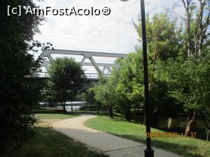 [P01] Un odihnitor loc verde.  » foto by elviramvio
 - 
<span class="allrVoted glyphicon glyphicon-heart hidden" id="av996501"></span>
<a class="m-l-10 hidden" id="sv996501" onclick="voting_Foto_DelVot(,996501,3511)" role="button">șterge vot <span class="glyphicon glyphicon-remove"></span></a>
<a id="v9996501" class=" c-red"  onclick="voting_Foto_SetVot(996501)" role="button"><span class="glyphicon glyphicon-heart-empty"></span> <b>LIKE</b> = Votează poza</a> <img class="hidden"  id="f996501W9" src="/imagini/loader.gif" border="0" /><span class="AjErrMes hidden" id="e996501ErM"></span>