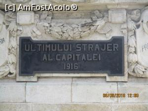 [P13] Placa de pe partea dinspre şosea.  » foto by elviramvio
 - 
<span class="allrVoted glyphicon glyphicon-heart hidden" id="av996513"></span>
<a class="m-l-10 hidden" id="sv996513" onclick="voting_Foto_DelVot(,996513,3511)" role="button">șterge vot <span class="glyphicon glyphicon-remove"></span></a>
<a id="v9996513" class=" c-red"  onclick="voting_Foto_SetVot(996513)" role="button"><span class="glyphicon glyphicon-heart-empty"></span> <b>LIKE</b> = Votează poza</a> <img class="hidden"  id="f996513W9" src="/imagini/loader.gif" border="0" /><span class="AjErrMes hidden" id="e996513ErM"></span>