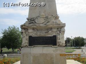 [P14]  -- <small>// FĂRĂ DESCRIERE</small> » foto by elviramvio
 - 
<span class="allrVoted glyphicon glyphicon-heart hidden" id="av996514"></span>
<a class="m-l-10 hidden" id="sv996514" onclick="voting_Foto_DelVot(,996514,3511)" role="button">șterge vot <span class="glyphicon glyphicon-remove"></span></a>
<a id="v9996514" class=" c-red"  onclick="voting_Foto_SetVot(996514)" role="button"><span class="glyphicon glyphicon-heart-empty"></span> <b>LIKE</b> = Votează poza</a> <img class="hidden"  id="f996514W9" src="/imagini/loader.gif" border="0" /><span class="AjErrMes hidden" id="e996514ErM"></span>