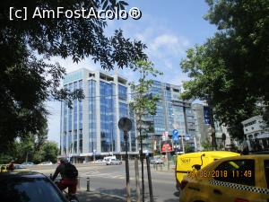 [P06] Băneasa modernă.  » foto by elviramvio
 - 
<span class="allrVoted glyphicon glyphicon-heart hidden" id="av996506"></span>
<a class="m-l-10 hidden" id="sv996506" onclick="voting_Foto_DelVot(,996506,3511)" role="button">șterge vot <span class="glyphicon glyphicon-remove"></span></a>
<a id="v9996506" class=" c-red"  onclick="voting_Foto_SetVot(996506)" role="button"><span class="glyphicon glyphicon-heart-empty"></span> <b>LIKE</b> = Votează poza</a> <img class="hidden"  id="f996506W9" src="/imagini/loader.gif" border="0" /><span class="AjErrMes hidden" id="e996506ErM"></span>