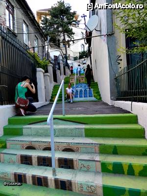 [P10] Str. Xenofon din Bucuresti » foto by ileanaxperta*
 - 
<span class="allrVoted glyphicon glyphicon-heart hidden" id="av528538"></span>
<a class="m-l-10 hidden" id="sv528538" onclick="voting_Foto_DelVot(,528538,3511)" role="button">șterge vot <span class="glyphicon glyphicon-remove"></span></a>
<a id="v9528538" class=" c-red"  onclick="voting_Foto_SetVot(528538)" role="button"><span class="glyphicon glyphicon-heart-empty"></span> <b>LIKE</b> = Votează poza</a> <img class="hidden"  id="f528538W9" src="/imagini/loader.gif" border="0" /><span class="AjErrMes hidden" id="e528538ErM"></span>